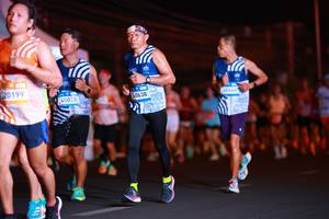 BIB: 20199, 45033, 40638
                            <button type="button" onclick="openModal(22857784)" class="btn btn-primary btn-sm float-right btn-popup" data-toggle="modal" data-target=".modal-high-quality">
                        <i class="fas fa-shopping-cart"></i> Add to Cart
                    </button>
                                            <button type="button" onclick="isThisMe(22857784, true)" class="btn btn-success btn-sm float-right btn-popup btn-isme hidden" data-toggle="tooltip" data-placement="bottom" title="นี่คือรูปของคุณใช่ไหม คลิกที่นี่เพื่อเอาเข้าอัลบั้ม">
                        <i class="fas fa-plus"></i> Add to album
                    </button>
                    <button type="button" onclick="isThisMe(22857784, false)" class="btn btn-warning btn-sm float-right btn-popup btn-isnotme hidden">
                        <i class="fas fa-ban"></i> Remove from album
                    </button>